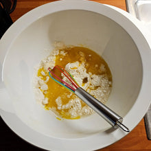 Lade das Bild in den Galerie-Viewer, Yammie Waffelfix