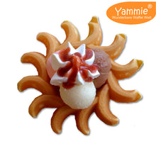 Lade das Bild in den Galerie-Viewer, Yammie Waffelfix - Profi Konzentrat für Events, 10kg