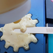 Lade das Bild in den Galerie-Viewer, Yammie Waffelfix - Profi Konzentrat für Events, 10kg