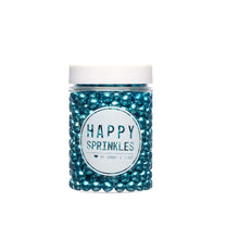 Lade das Bild in den Galerie-Viewer, Happy Sprinkles
